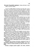 giornale/RML0027493/1876/v.3/00000227