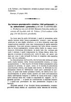 giornale/RML0027493/1876/v.3/00000229