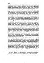 giornale/RML0027493/1876/v.3/00000230