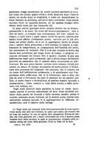 giornale/RML0027493/1876/v.3/00000231