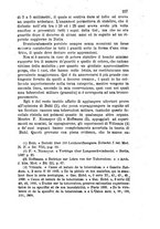 giornale/RML0027493/1876/v.3/00000233