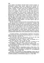 giornale/RML0027493/1876/v.3/00000234