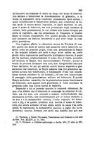 giornale/RML0027493/1876/v.3/00000235