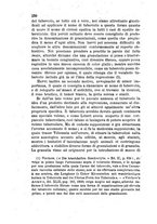 giornale/RML0027493/1876/v.3/00000236