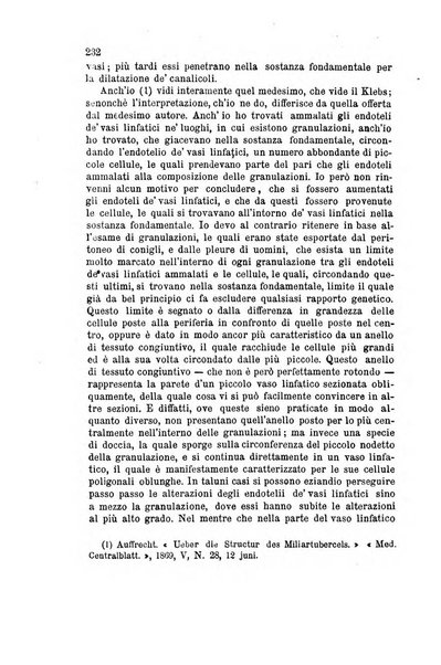 Annali universali di medicina e chirurgia