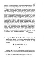 giornale/RML0027493/1876/v.3/00000243