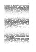 giornale/RML0027493/1876/v.3/00000251