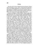 giornale/RML0027493/1876/v.3/00000252