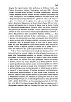 giornale/RML0027493/1876/v.3/00000253