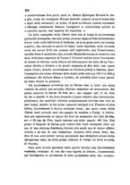 giornale/RML0027493/1876/v.3/00000256