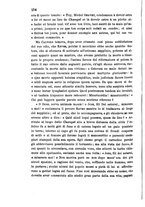 giornale/RML0027493/1876/v.3/00000260