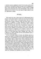 giornale/RML0027493/1876/v.3/00000261