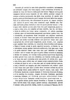 giornale/RML0027493/1876/v.3/00000262