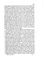 giornale/RML0027493/1876/v.3/00000263