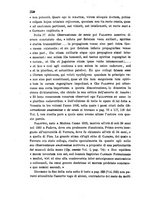 giornale/RML0027493/1876/v.3/00000264