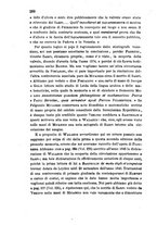giornale/RML0027493/1876/v.3/00000266