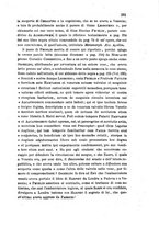 giornale/RML0027493/1876/v.3/00000267