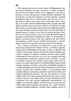 giornale/RML0027493/1876/v.3/00000268