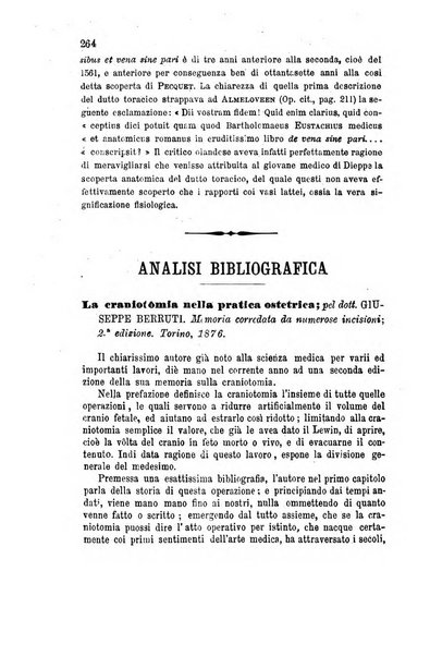 Annali universali di medicina e chirurgia