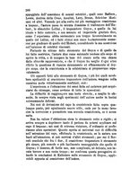 giornale/RML0027493/1876/v.3/00000272