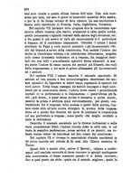 giornale/RML0027493/1876/v.3/00000274