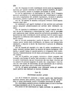 giornale/RML0027493/1876/v.3/00000276