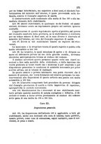 giornale/RML0027493/1876/v.3/00000277