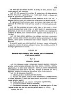 giornale/RML0027493/1876/v.3/00000279