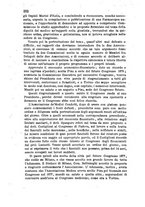 giornale/RML0027493/1876/v.3/00000288