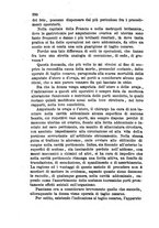 giornale/RML0027493/1876/v.3/00000296