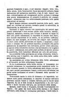 giornale/RML0027493/1876/v.3/00000297