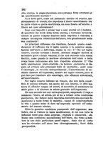 giornale/RML0027493/1876/v.3/00000298