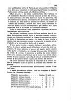 giornale/RML0027493/1876/v.3/00000301