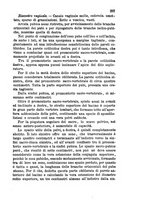 giornale/RML0027493/1876/v.3/00000303