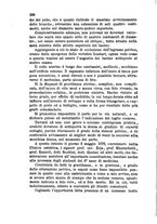giornale/RML0027493/1876/v.3/00000304