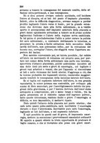 giornale/RML0027493/1876/v.3/00000306