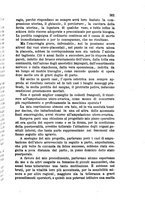 giornale/RML0027493/1876/v.3/00000307