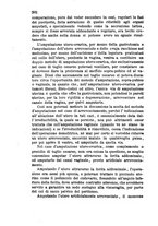 giornale/RML0027493/1876/v.3/00000308