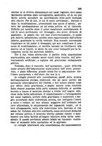 giornale/RML0027493/1876/v.3/00000309