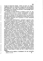 giornale/RML0027493/1876/v.3/00000311