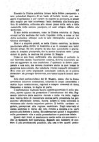 giornale/RML0027493/1876/v.3/00000313