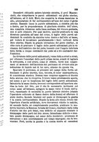 giornale/RML0027493/1876/v.3/00000315