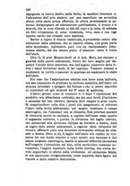 giornale/RML0027493/1876/v.3/00000316