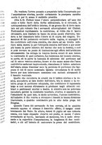 giornale/RML0027493/1876/v.3/00000317