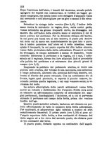 giornale/RML0027493/1876/v.3/00000318