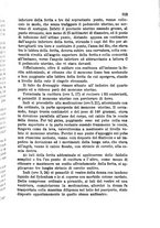 giornale/RML0027493/1876/v.3/00000319