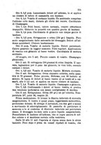 giornale/RML0027493/1876/v.3/00000321