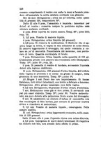 giornale/RML0027493/1876/v.3/00000322