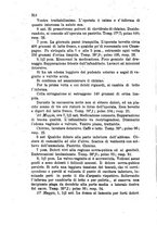 giornale/RML0027493/1876/v.3/00000324