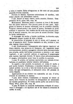 giornale/RML0027493/1876/v.3/00000325